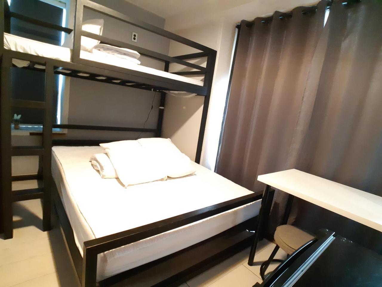 Sinchon Cooing Guesthouse