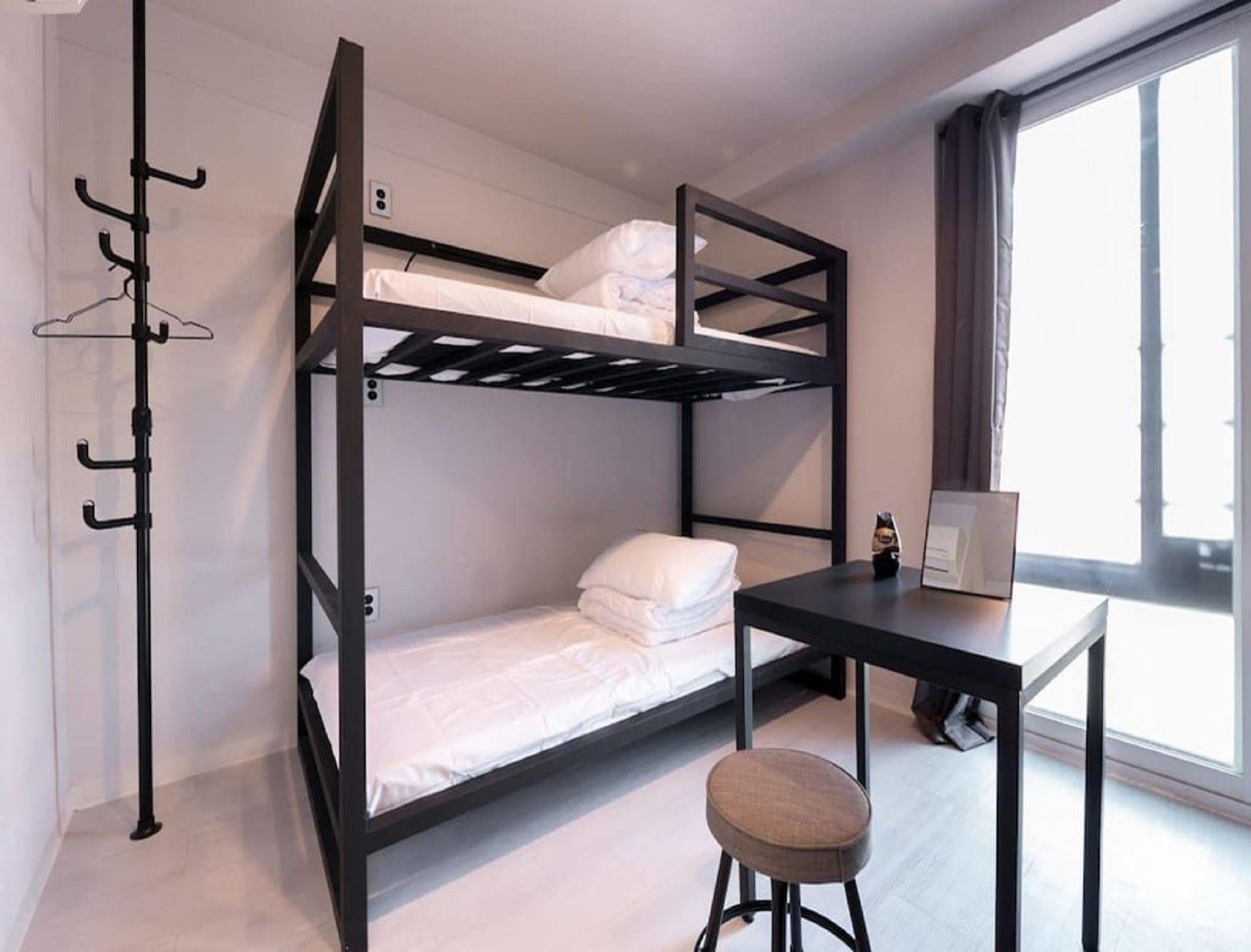 Gasthof Sinchon Cooing Guesthouse 2*