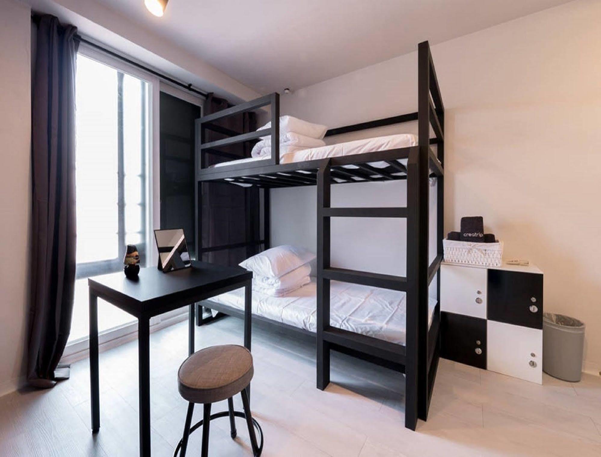 Gasthof Sinchon Cooing Guesthouse 2*
